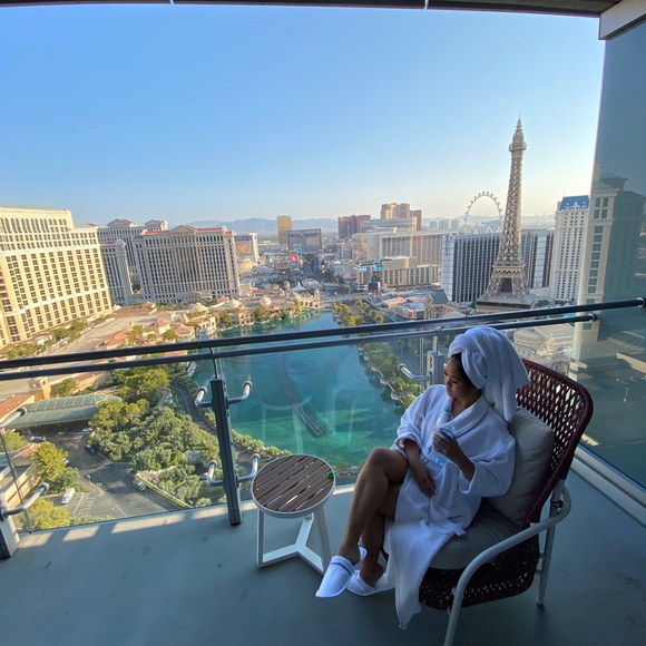 Meet your Posher, Melit - Picture 5 of 12